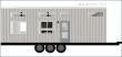 Compact Living Unveils Affordable New 32ft Tiny Home on Wheels