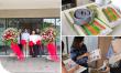   ECI Elastic Expands Global Presence with New Office and Product Launch Event in Indonesia