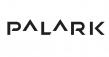 Palark GmbH Launches Unique DevOps Emergency Service