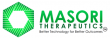 MASORI Therapeutics Announces Generative AI Solutions Proven to Drive Healthcare and Pharma Sales, Growth, and Profits