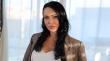Alona Lebedieva: The Law on Bona Fide Acquirers Is a Crucial Step Toward Legal and Investment Stability