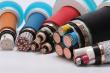 High Voltage Cables & Accessories Market to Reach USD 54.7 billion, Growing CAGR of 7.2% by 2030 | Siemens, Hitachi, GE