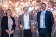 Klasszis: The Best Hungarian Investment Funds and Fund Managers, Innovations Announced