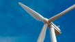 Wind Turbine Blade Market to Reach USD 175.09 Billion by 2034, With CAGR of 20.50% | TPI Composites, MFG Wind, Enercon