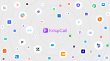 KrispCall’s Integration Journey Reaches New Heights with Slack as the 51st Addition