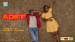 African Diaspora International Film Festival Returns to Chicago's FACETS Film Forum with Global Lineup