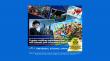 KKday Announces New Universal Studios Japan Ticket Inventory for Summer Travel
