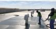 Innovative Coating Solutions for a More Sustainable UAE