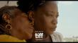 ArtMattan Films Acquires USA Rights to TIFF 2024 Selection VILLAGE KEEPER!