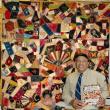 Author and Historian John Allen Recently Featured on Close Up Radio