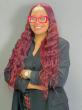 Global Impact Wellness Group Welcomes Taylor Smith as New Executive Leader Focused on Legal Affairs and Community Impact