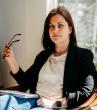 Fortaris Capital Advisors Welcomes Catherine Lane