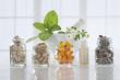 SGS Showcases Nutraceutical Services at Vitafoods Europe 2025