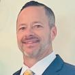 Fortaris Capital Advisors Welcomes Jay Donly, Managing Director