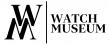 Watch Museum Celebrates the Enduring Allure of Antique Pocket Watches
