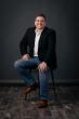 Caleb Summerfelt Teams Up with SuccessBooks® to Co-Author 'Flip the Script' with Chris Voss