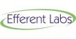 Efferent Labs Applauds FDA’s Shift Away from Animal Testing