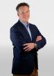 Ned Markey Joins SuccessBooks® to Co-Author 'Flip the Script' with Chris Voss