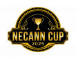 NECANN Cup Expands to New Jersey with New Competitions for Licensed Cultivators and Dispensaries
