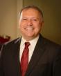 Dental Expert Dr. Allen Blourchian of New Image Dentistry Shares Insight on Best Practices for Daily Oral Hygiene
