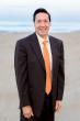 Scott L. Frost Joins SuccessBooks® to Co-Author 'Flip the Script' with Chris Voss
