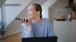 Charmerly Study Highlights 'Mails' as the Most Beloved Feature Among Users