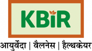 KBIR Ayurveda Wellness Healthcare