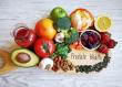 Dr. David Samadi Offers Guidance on Foods and Beverages That May Influence Prostate Symptoms of BPH and Prostatitis