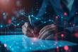 Experior Financial Group USA published the 'Life Insurance Mastery' article to help agents reach success