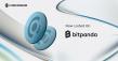 Bitpanda Lists CCD Token – Marking a Milestone for Concordium’s European Expansion