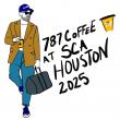 Connecting Cultures Through Coffee: 787 Coffee Showcases Puerto Rican Excellence at the SCA Expo