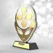 3rd Annual Parapod Podcast Awards Officially Launched April 14