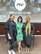 Coil Conversation Panel at ASU Sparks Meaningful Dialogue on Textured Hair Education and Care