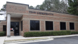 Team Chiropractic of Raleigh Welcomes Dr. O’Leary to Their Growing Practice