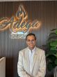 Adega Gaucha Brings Southern Brazilian Churrasco to Deerfield Beach with Soft Opening of Third Location