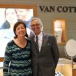 Van Cott Jewelers Announces Historic Going Out Of Business After 111 Years