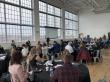 Appalachian Finance Hub Summit Draws 90 Leaders from Five States to Pittsburgh to Advance Regional Investment Strategy
