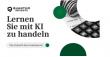 Quantum Insights Unveils FinWeis Upgrade Led by Leonard Hohenberg