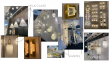 ELM Construction Identifies Key 2025 Kitchen & Bath Design Trends Following KBIS Attendance
