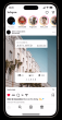 Rechat Unveils Digital Ads to Simplify Real Estate Marketing
