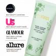 JUARA Announces Limited-Time Spring and Mother’s Day Promotions on Body Care Essentials