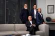 Dewan Unveils Landmark Architecture Monograph Showcasing Its Legacy, Vision, and Global Impact
