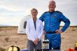 NATIONAL SPACE SOCIETY TO AWARD DR. ROBERT FERL AND DR. ANNA-LISA PAUL SPACE PIONEER AWARD AT ITS ANNUAL ISDC CONFERENCE