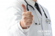 Augnito Omni AI Medical Scribe Introduces Suggestive Feedback, Gaining Praise of Doctors Across All Specialties in UK