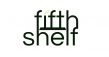 Fifth Shelf Introduces Capital-Backed E-Commerce Accelerator Model for Marketplace Brands