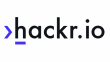 Hackr.io Just Became the Ultimate Career Tool for Aspiring Developers