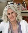 Sex differences drive substance use patterns in panic disorder patients