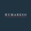 Humareso Technology Solutions Wins One Category, Named Finalist in One Additional Category, in 2025 HR Tech Awards