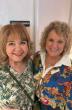 Emmy-Winning Actress Patrika Darbo Praises Romance Author Marcy Bialeschki, as the Antidote to 'Ken and Barbie' Stories