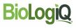 BioLogiQ Debuts Innovation of the Year at Chinaplas 2025